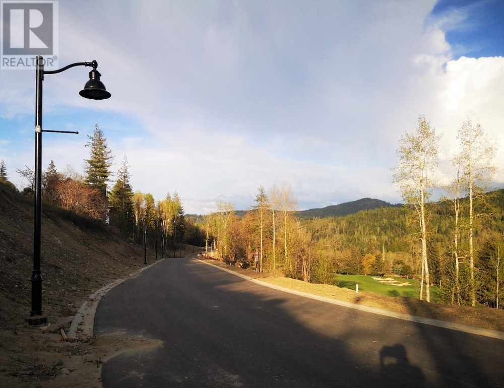 445 COPPER Road Rossland Photo 9