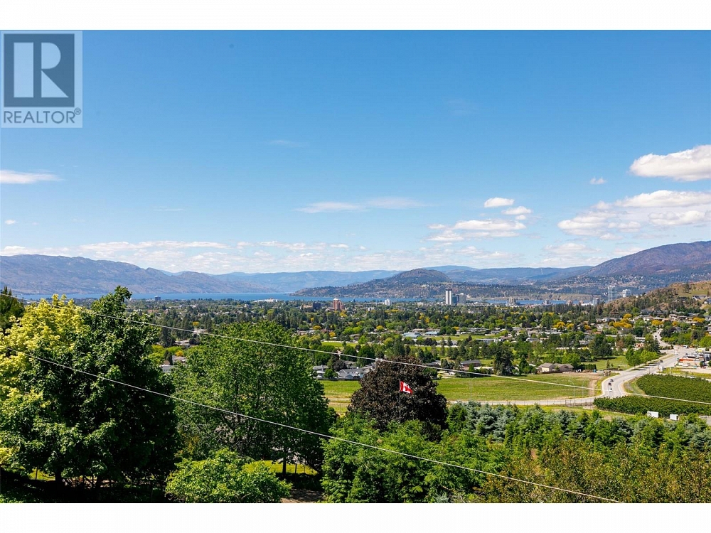 648 Denali Drive Kelowna Photo 42