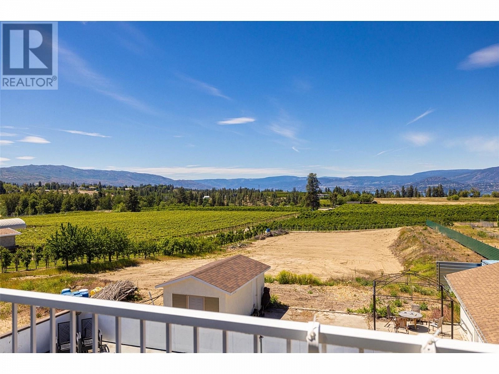 3299 McCulloch Road Kelowna Photo 37