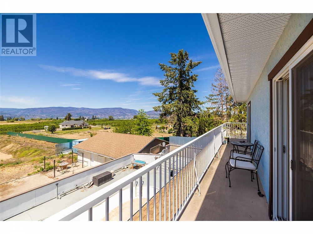 3299 McCulloch Road Kelowna Photo 52