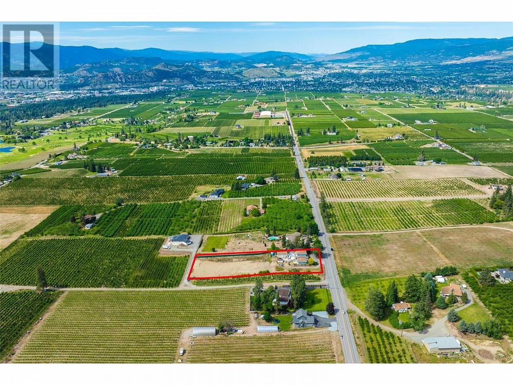 3299 McCulloch Road Kelowna Photo 87