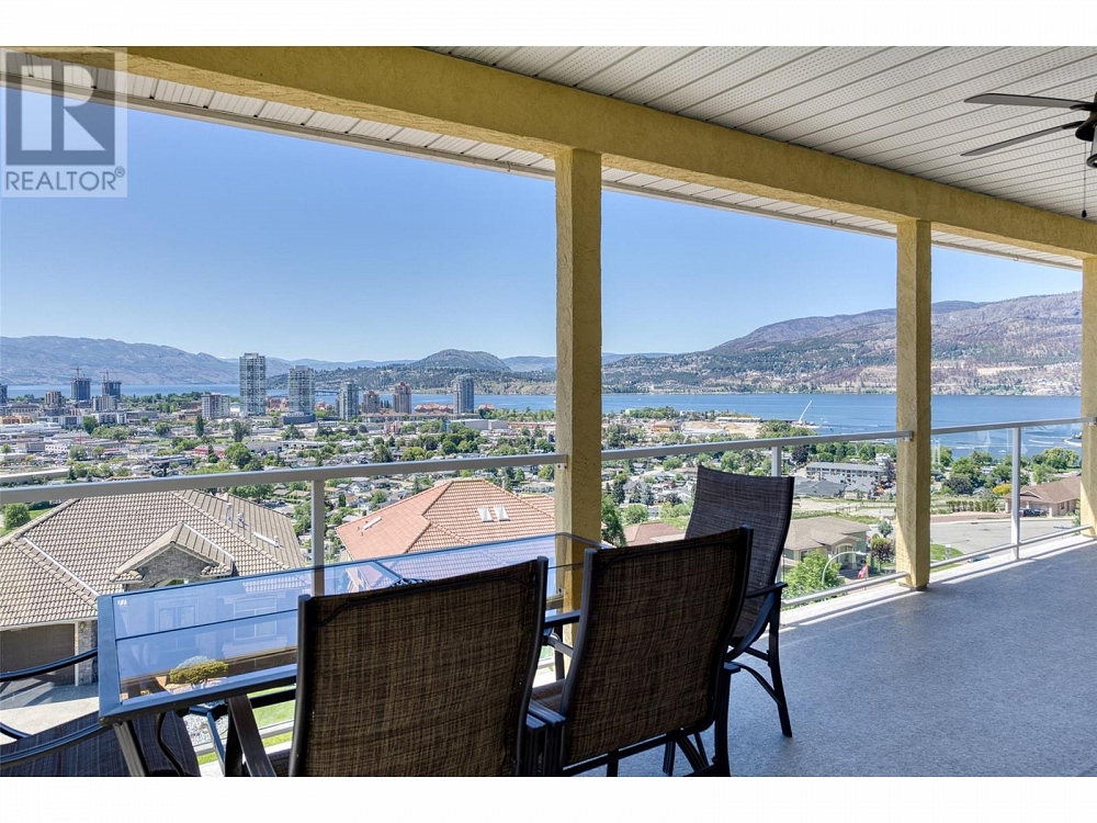 647 Royal Pine Drive Kelowna Photo 3