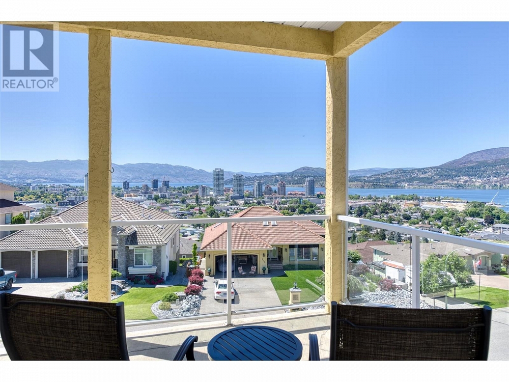 647 Royal Pine Drive Kelowna Photo 41