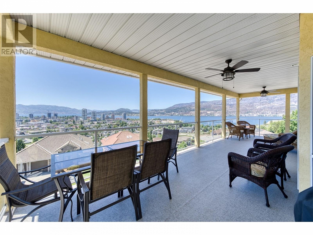 647 Royal Pine Drive Kelowna Photo 42