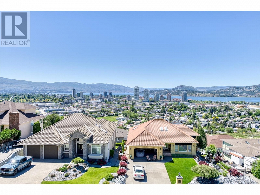 647 Royal Pine Drive Kelowna Photo 44