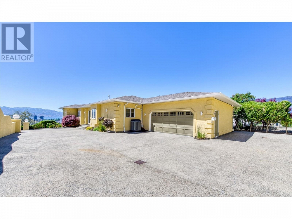 647 Royal Pine Drive Kelowna Photo 45