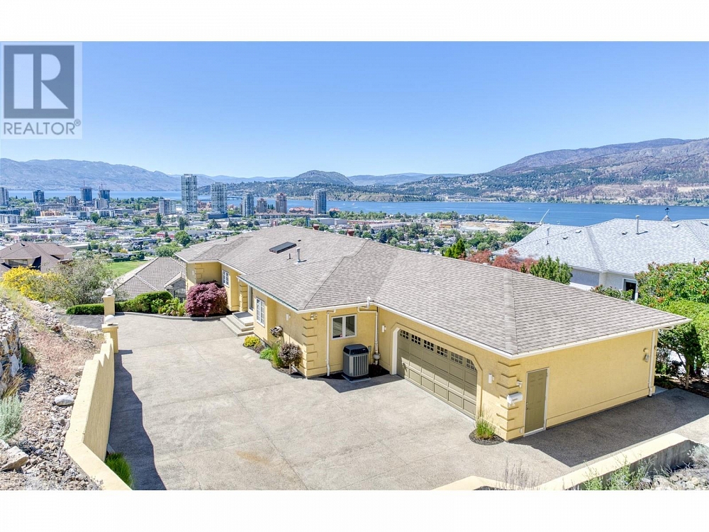 647 Royal Pine Drive Kelowna Photo 46