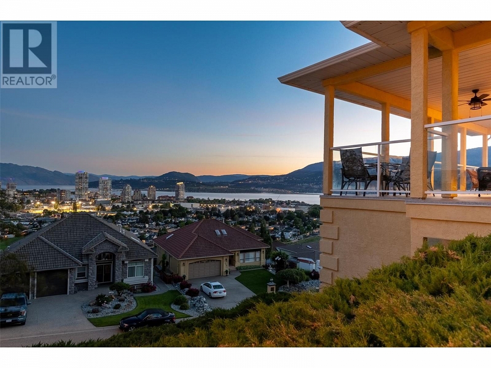 647 Royal Pine Drive Kelowna Photo 57