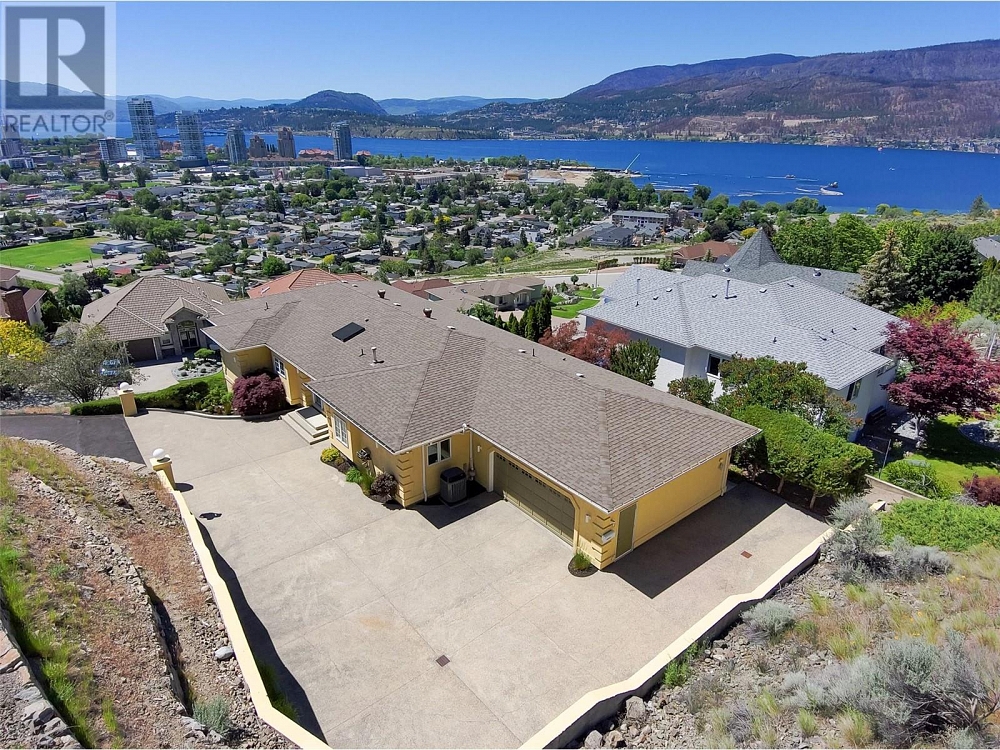 647 Royal Pine Drive Kelowna Photo 60