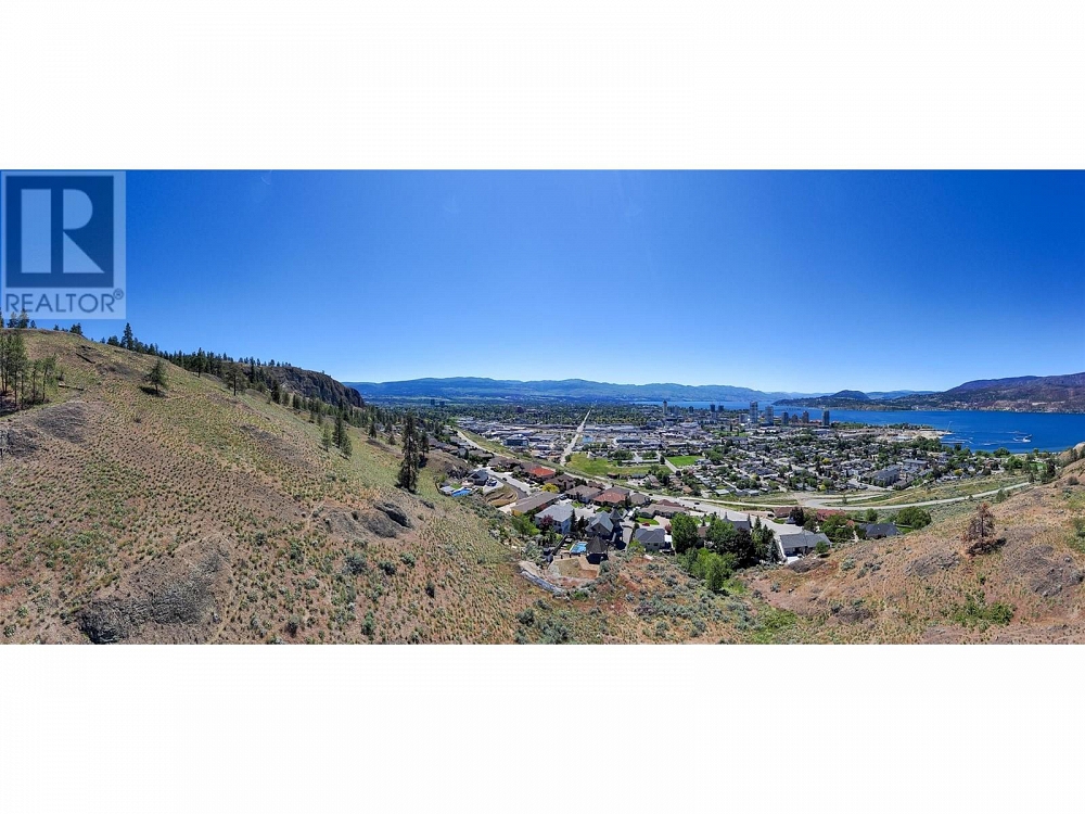 647 Royal Pine Drive Kelowna Photo 62