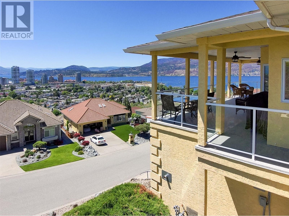 647 Royal Pine Drive Kelowna Photo 64