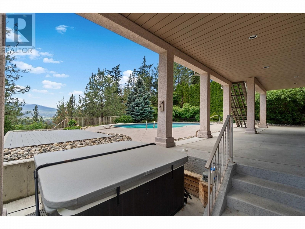 947 Purcell Court Kelowna Photo 72