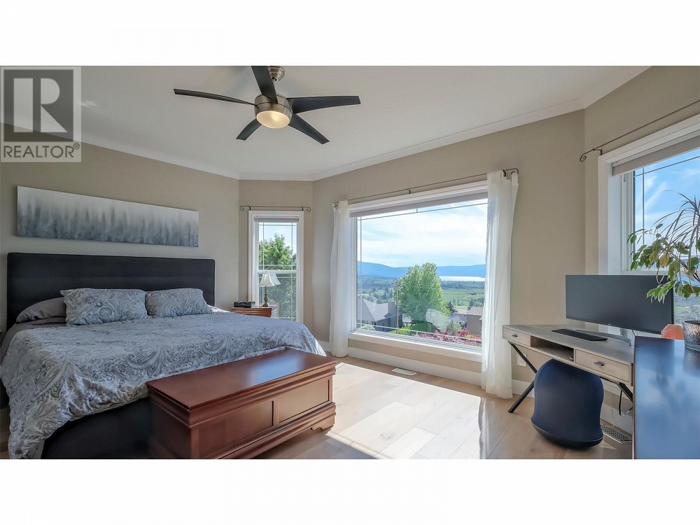 1265 Toovey Road Kelowna Photo 17