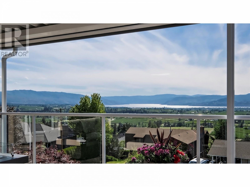 1265 Toovey Road Kelowna Photo 34