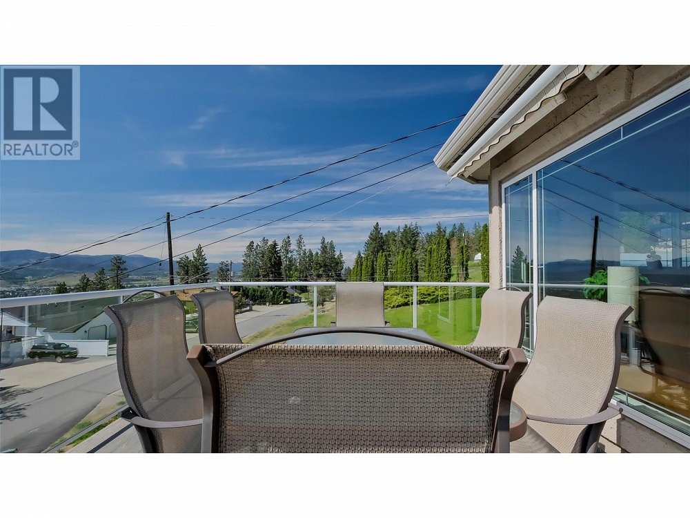 1265 Toovey Road Kelowna Photo 35