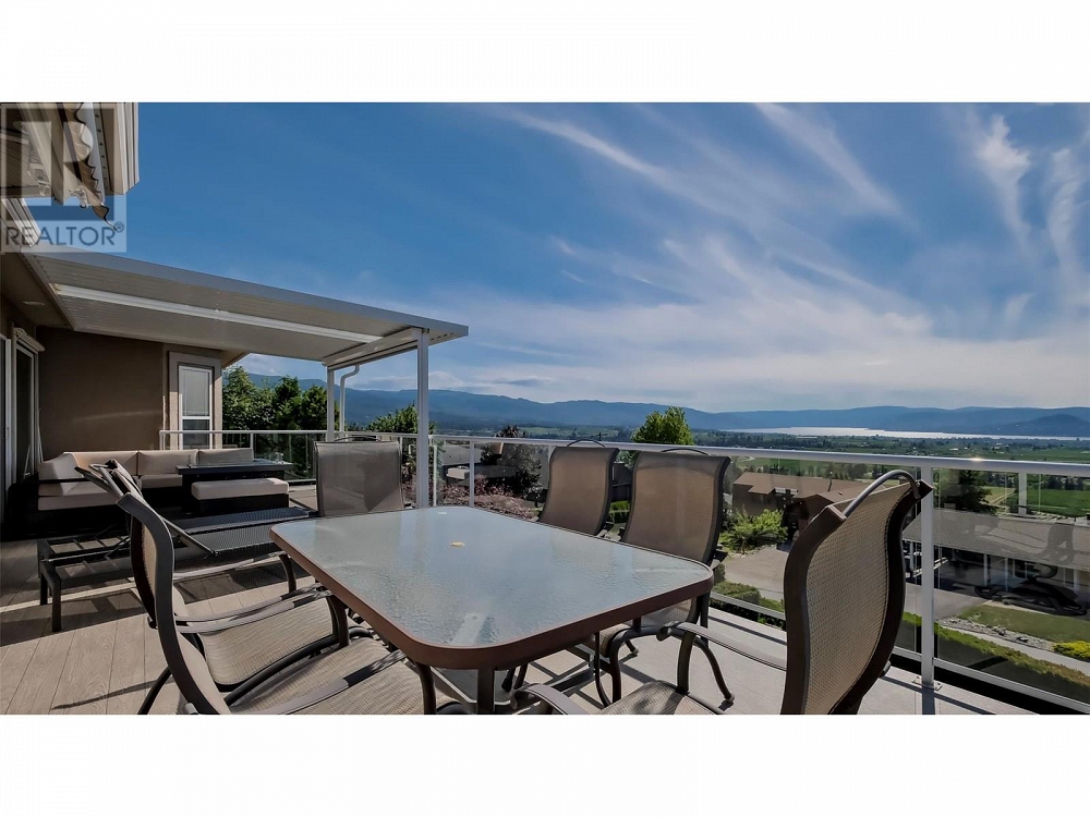 1265 Toovey Road Kelowna Photo 37