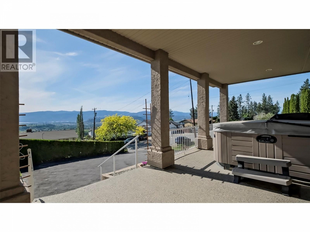 1265 Toovey Road Kelowna Photo 79