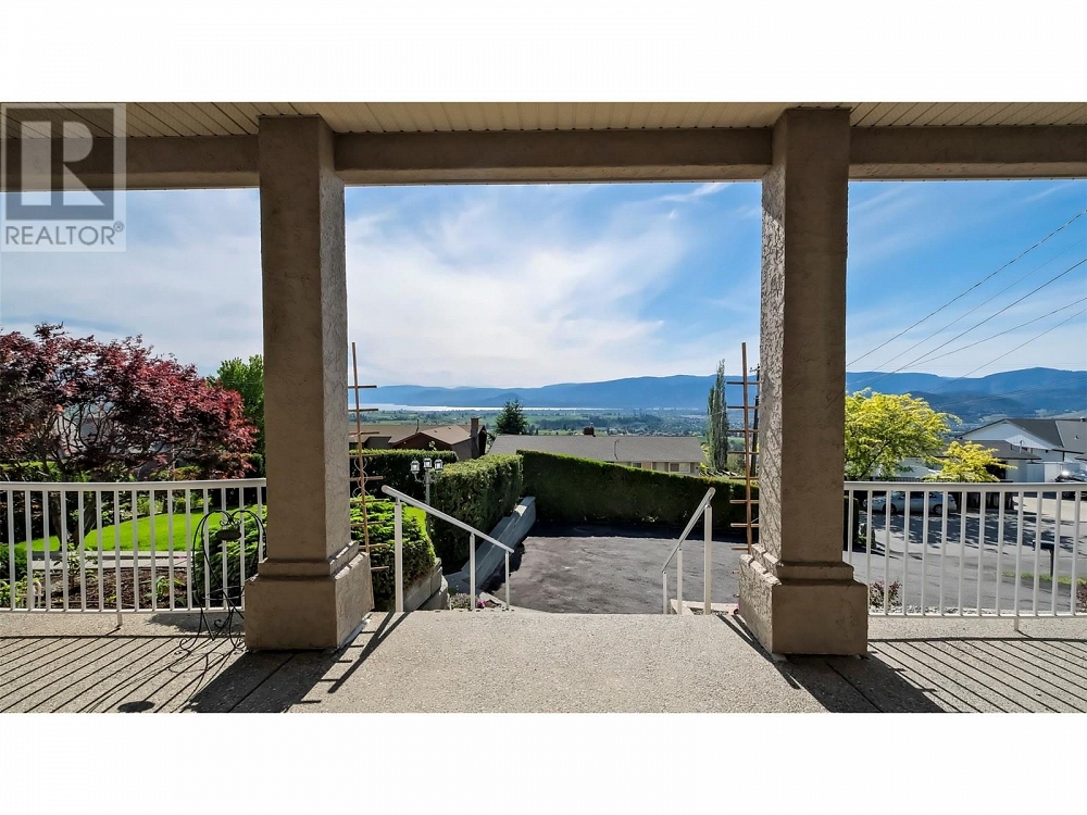 1265 Toovey Road Kelowna Photo 80