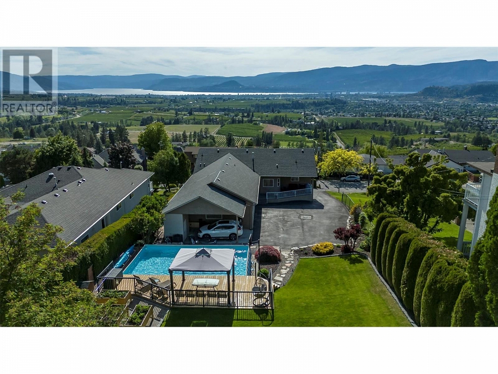 1265 Toovey Road Kelowna Photo 85