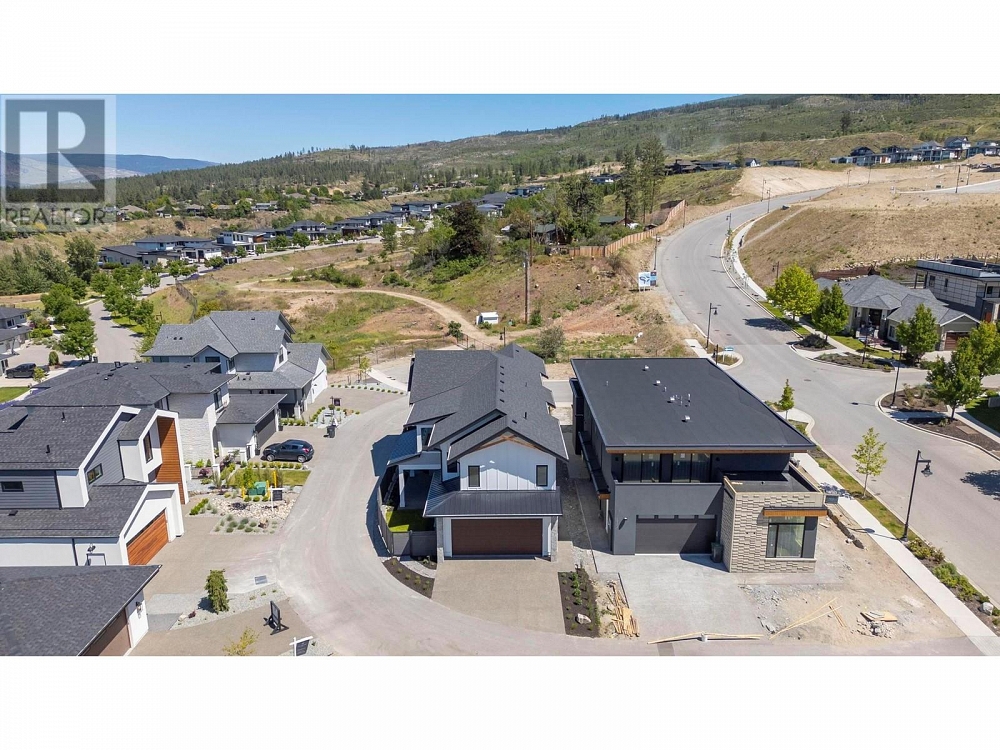 4985 Bucktail Lane Kelowna Photo 42