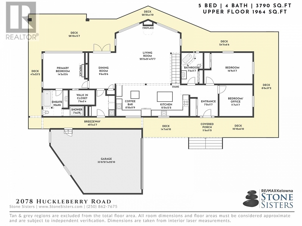 2078 Huckleberry Road Kelowna Photo 95