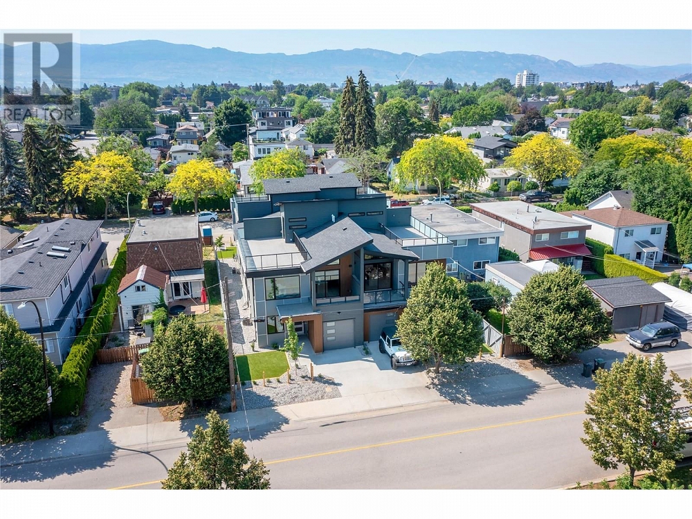 974 Wilson Avenue Kelowna Photo 32