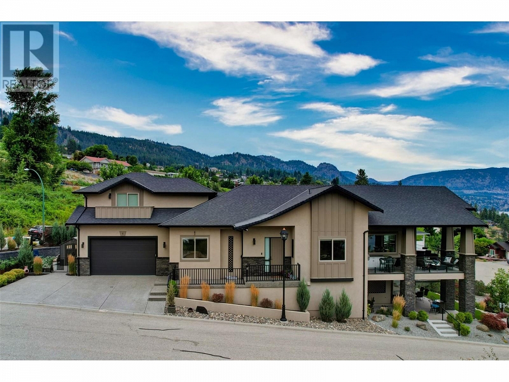 6267 Sundstrom Court Unit# 1 Peachland Photo 66