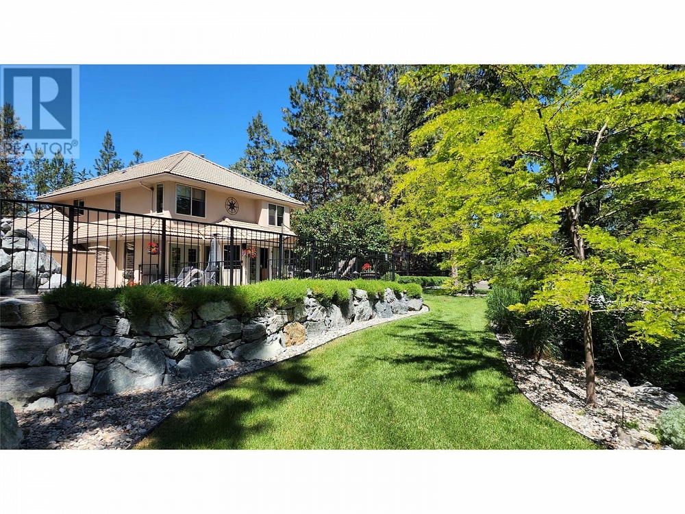 4163 Mahonia Drive S Kelowna Photo 55