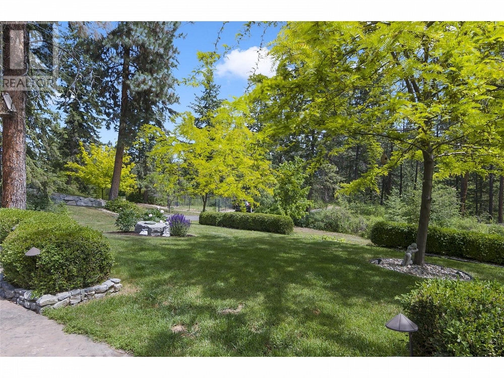 4163 Mahonia Drive S Kelowna Photo 67