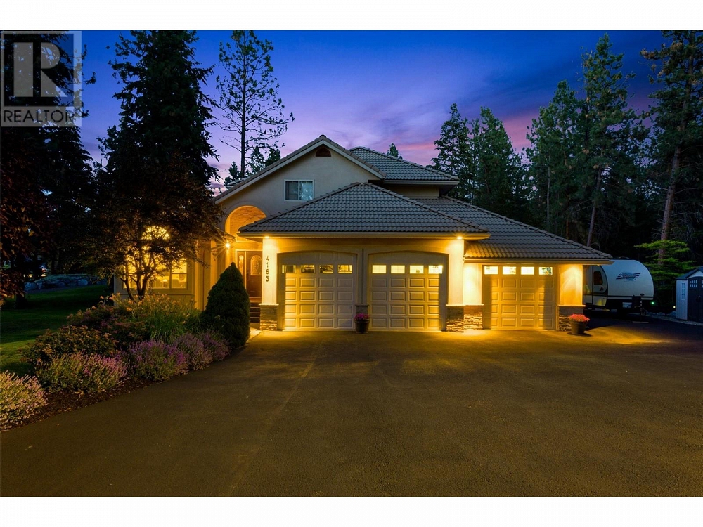 4163 Mahonia Drive S Kelowna Photo 85