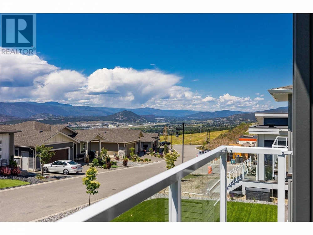 2163 Kentucky Crescent Kelowna Photo 19