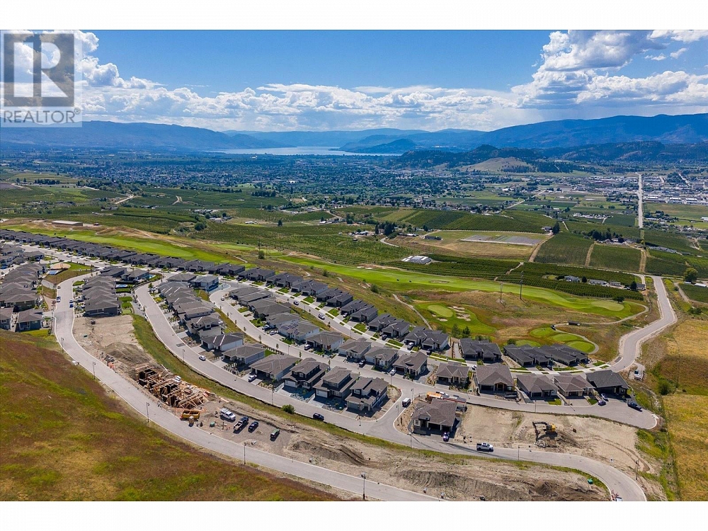 2163 Kentucky Crescent Kelowna Photo 63