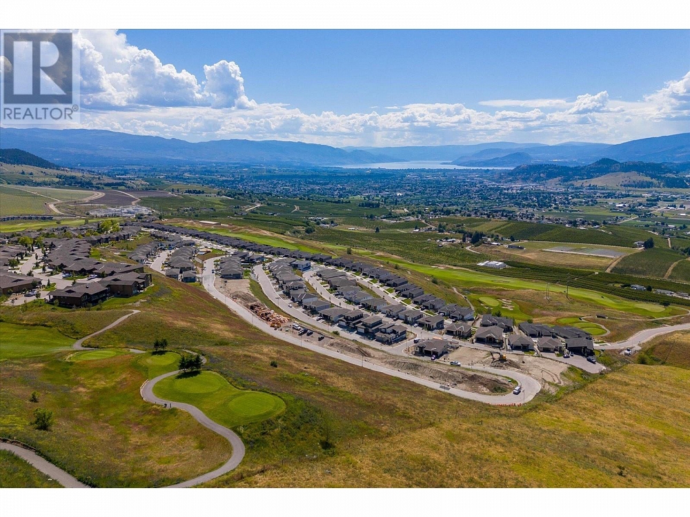 2163 Kentucky Crescent Kelowna Photo 65