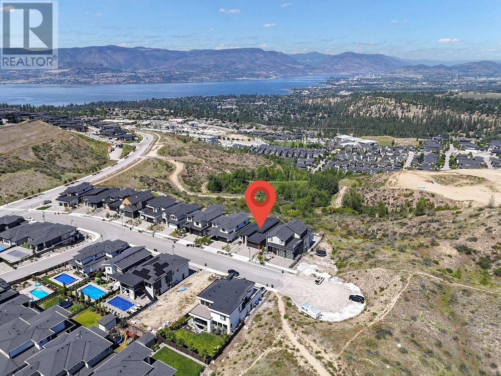 1290 Ponds Avenue Kelowna Photo 85