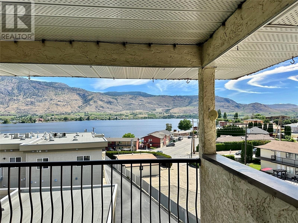 9107 62ND Avenue Unit# 48 Osoyoos Photo 5