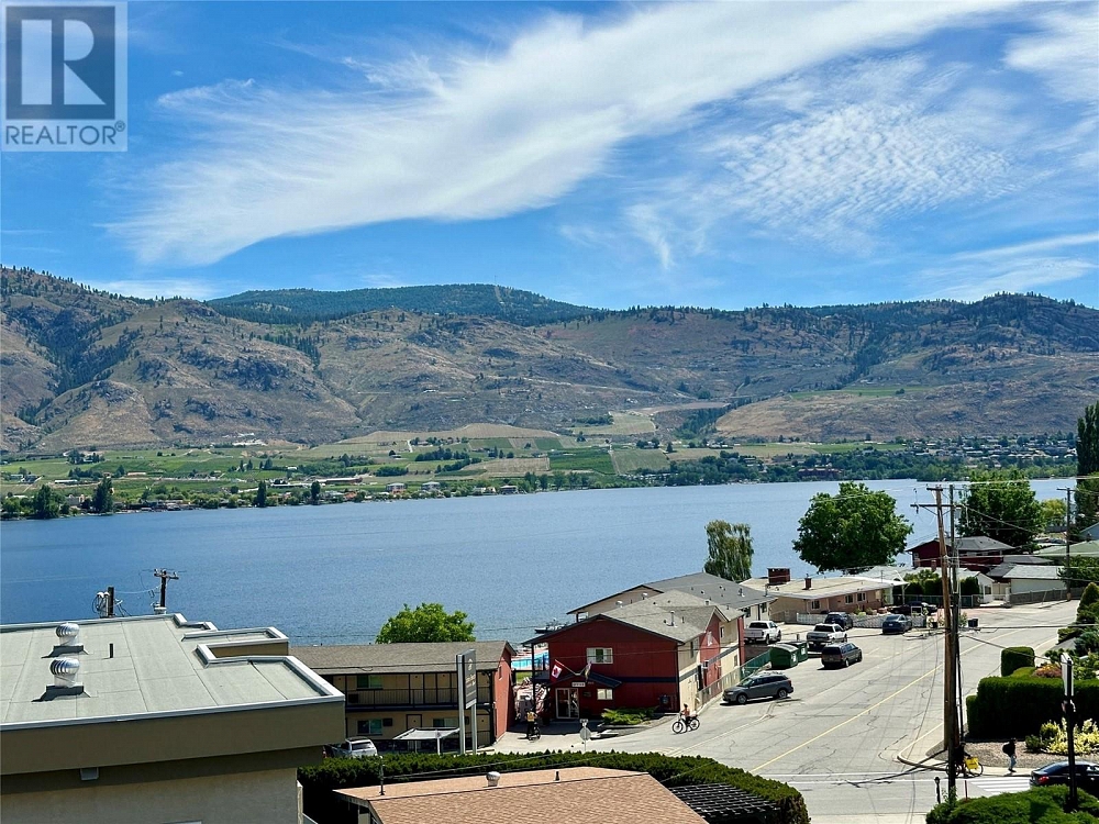 9107 62ND Avenue Unit# 48 Osoyoos Photo 6