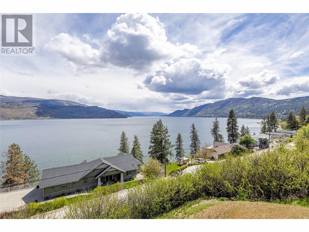 6372 Topham Place Peachland Photo 29