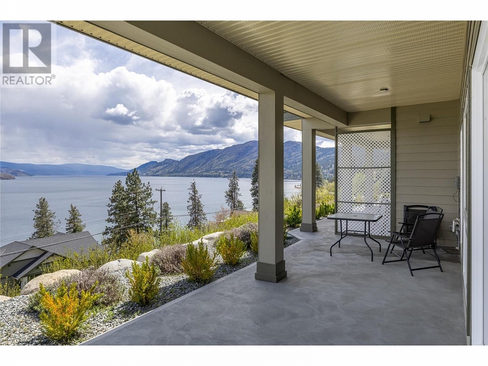 6372 Topham Place Peachland Photo 56