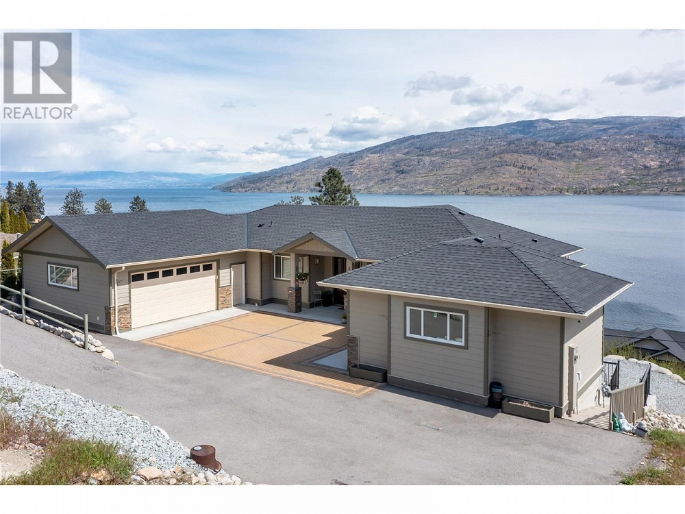 6372 Topham Place Peachland Photo 57