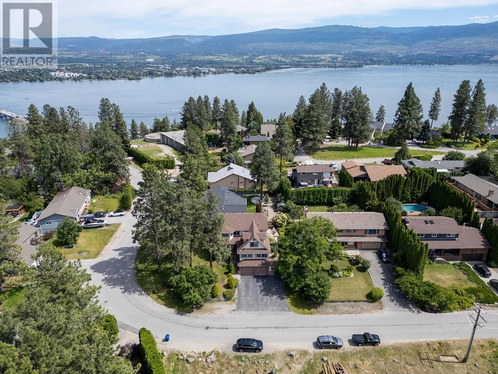 2005 Tomat Avenue Kelowna Photo 81