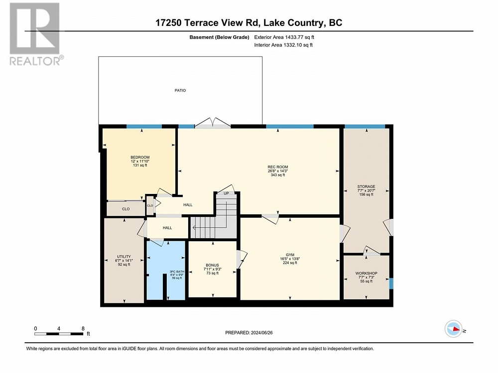 17250 Terrace View Road Lake Country Photo 94