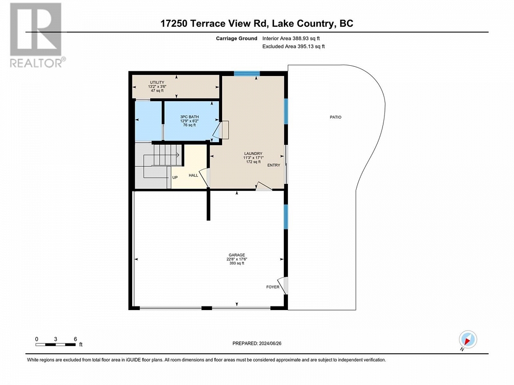 17250 Terrace View Road Lake Country Photo 95