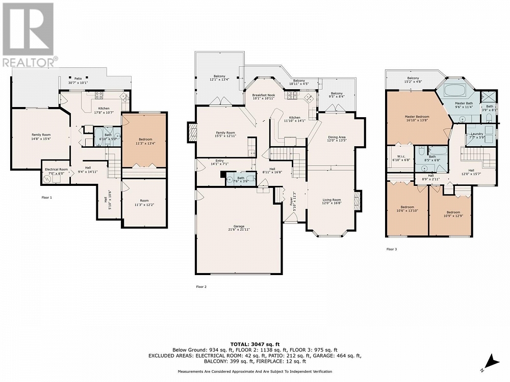 6267 Thompson Drive Peachland Photo 58