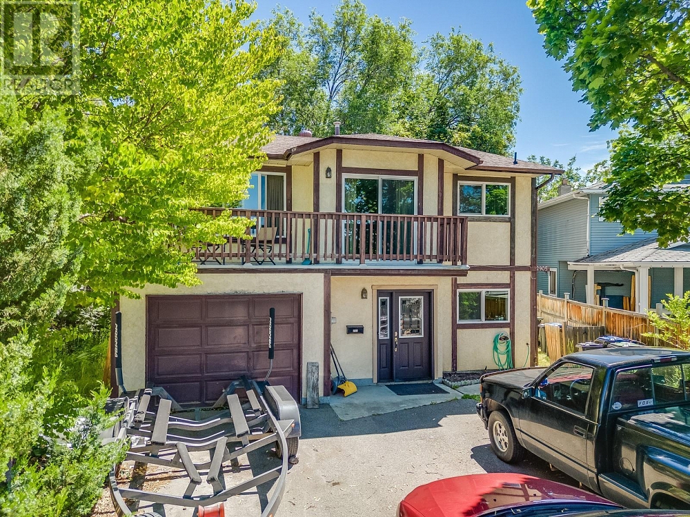 2905 Bouvette Street Kelowna Photo 4