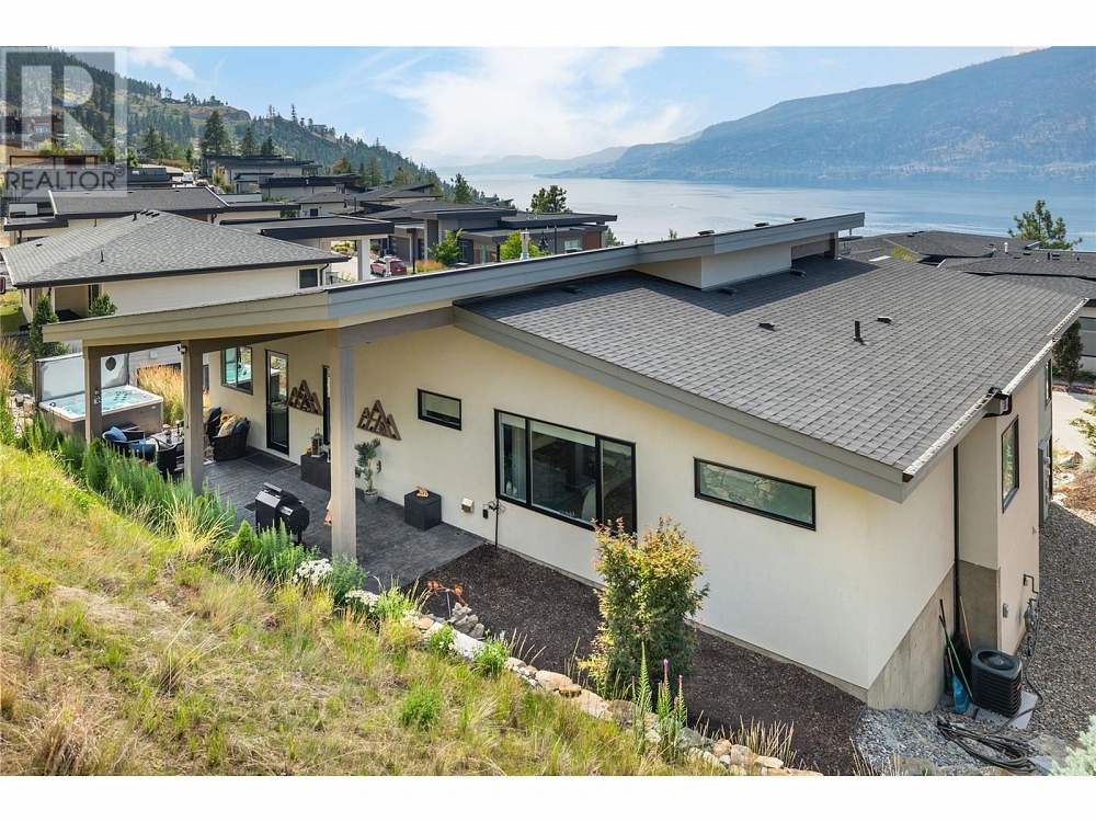 3605 Boxwood Road Kelowna Photo 15