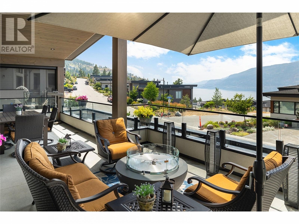 3605 Boxwood Road Kelowna Photo 28