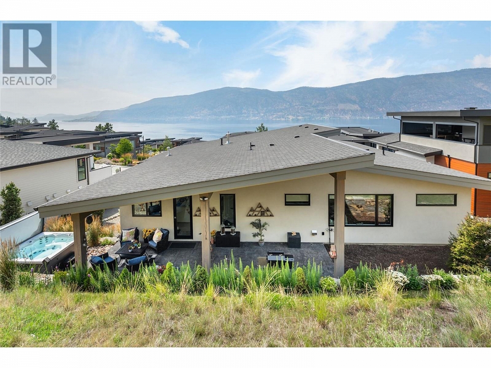 3605 Boxwood Road Kelowna Photo 3