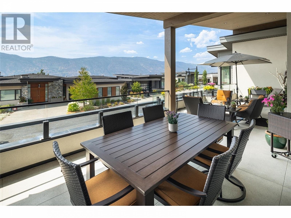 3605 Boxwood Road Kelowna Photo 43