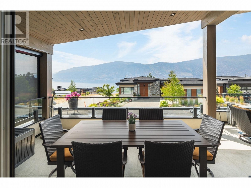 3605 Boxwood Road Kelowna Photo 44