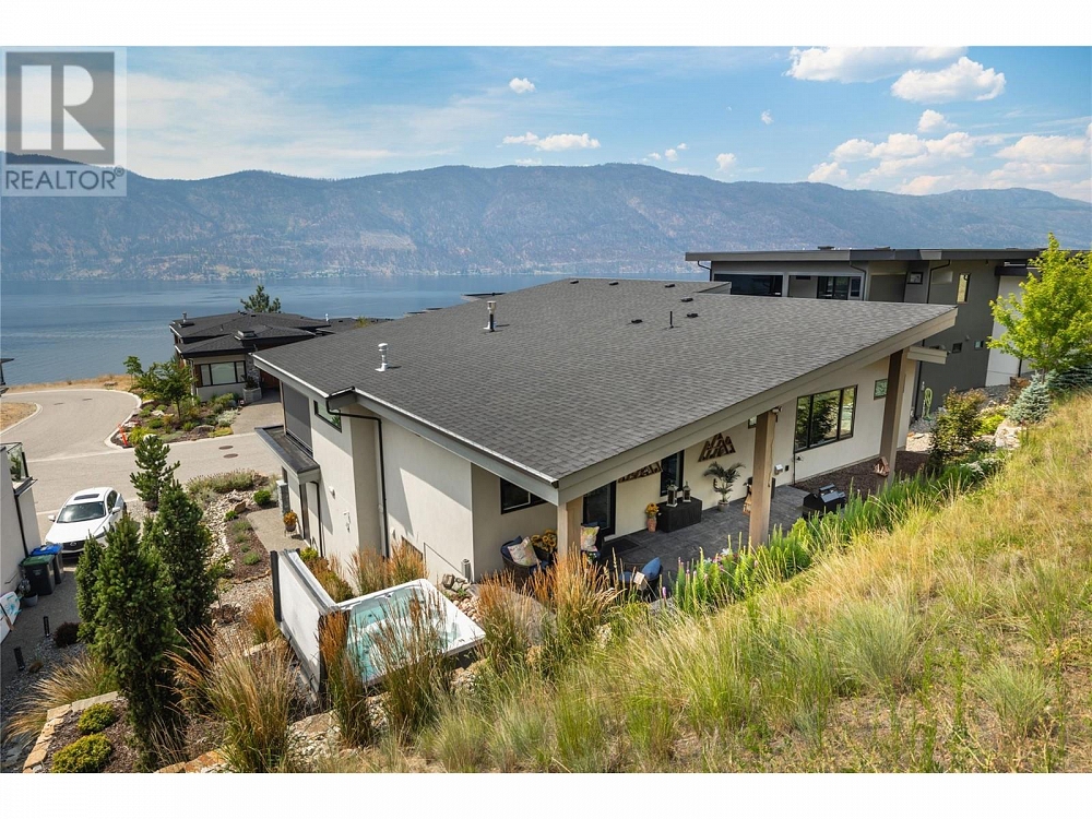 3605 Boxwood Road Kelowna Photo 49